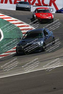 media/May-18-2025-Speed Ventures (Sun) [[b6e29aef7d]]/Green/Session 3 (Corkscrew)/